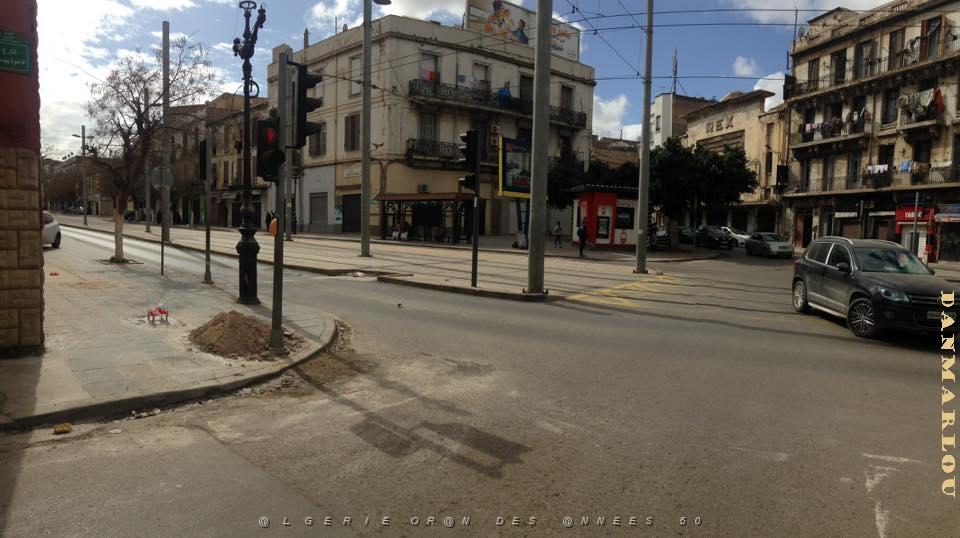 ORAN Bd de Mascara et rue de Tlemcen.jpg